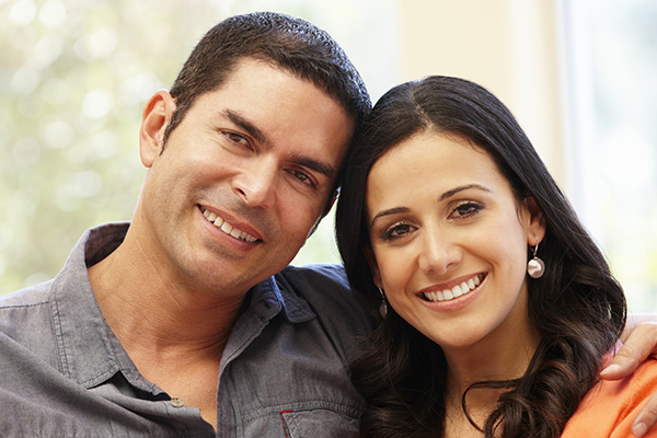 Benefits Of Having A Family Dentist For Your Oral Health